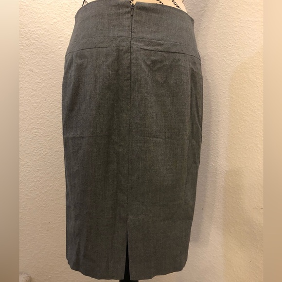 Express Design Studio - Picture 2 of 3